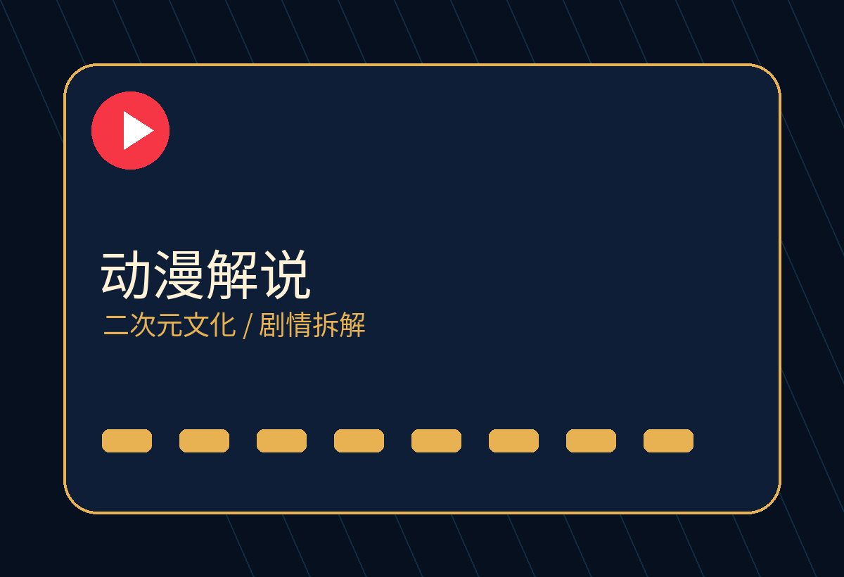 糖心官网