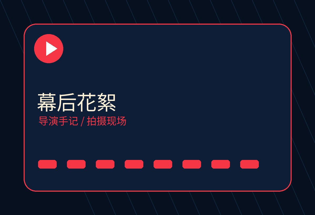 糖心官网