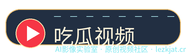 糖心官网